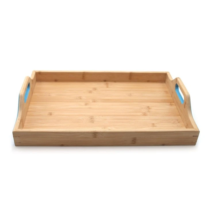 (001)