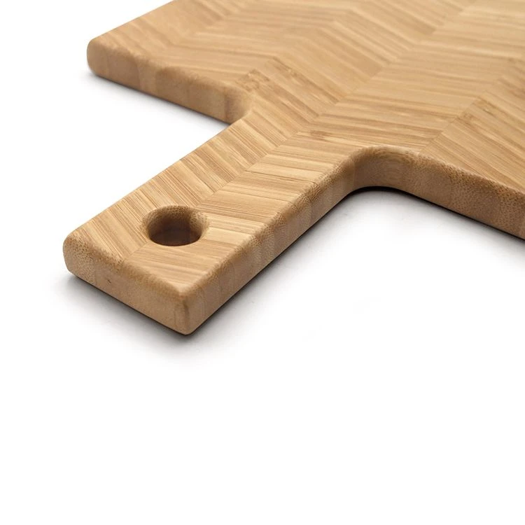 product-750-750 product-750-750
